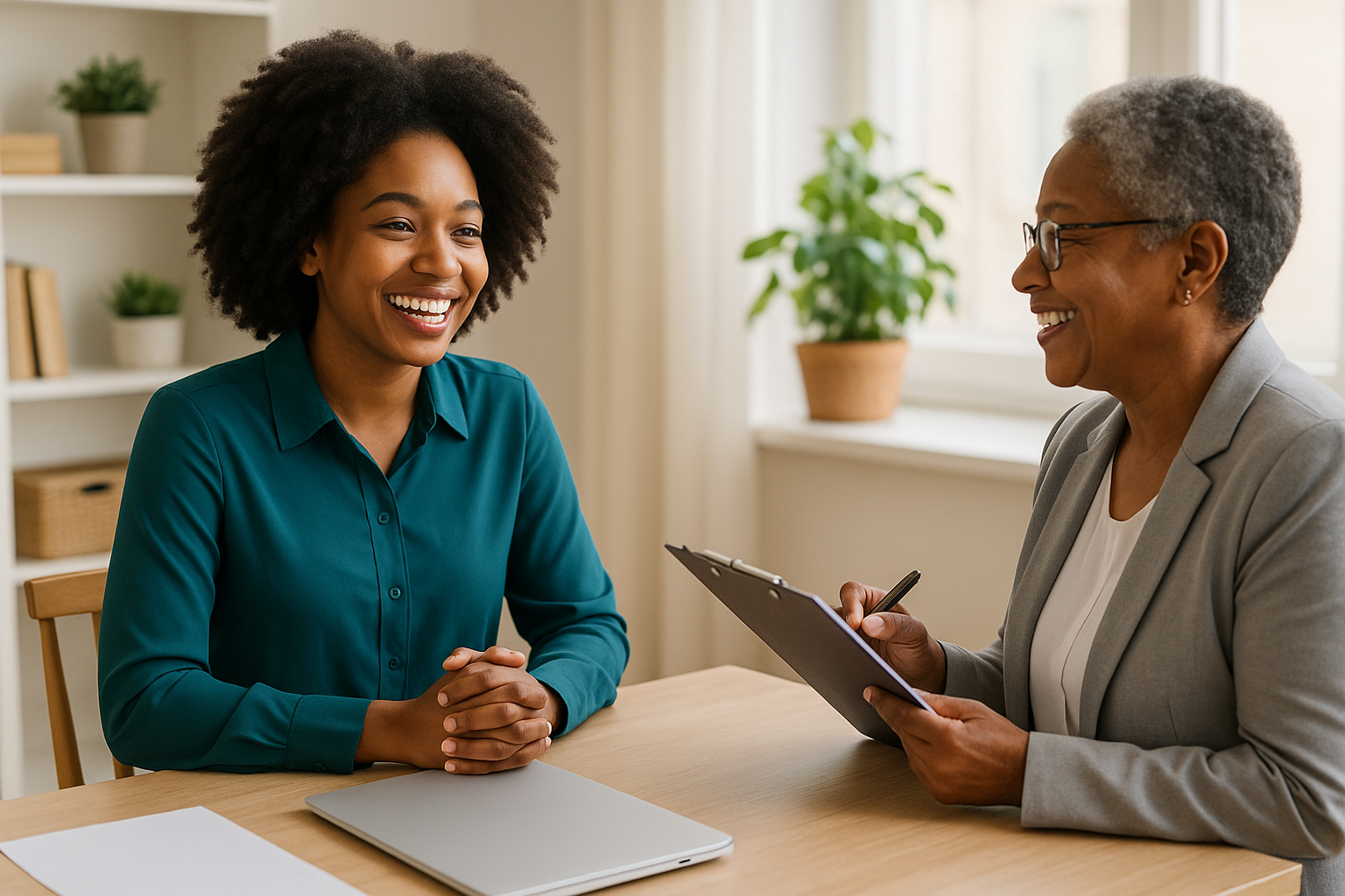 ChatGPT Image Sep 22, 2025, 09_22_12 AM